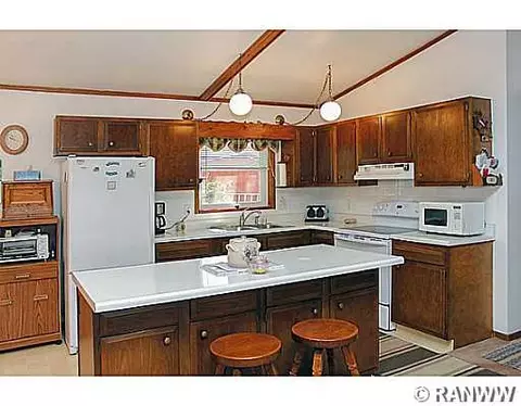 36902 154th Ave, Stanley, WI 54768 photo 3
