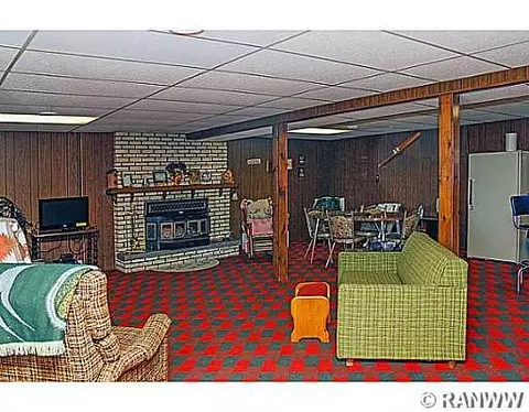 36902 154th Ave, Stanley, WI 54768 photo 8
