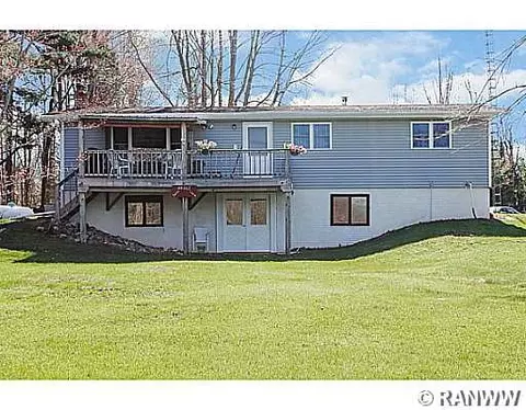 36902 154th Ave, Stanley, WI 54768 photo 2