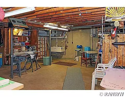 36902 154th Ave, Stanley, WI 54768 photo 9