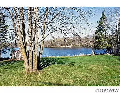 36902 154th Ave, Stanley, WI 54768 photo 12