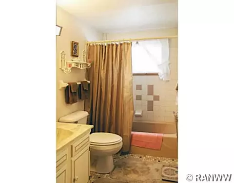 36902 154th Ave, Stanley, WI 54768 photo 7