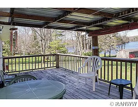 36902 154th Ave, Stanley, WI 54768 photo 10