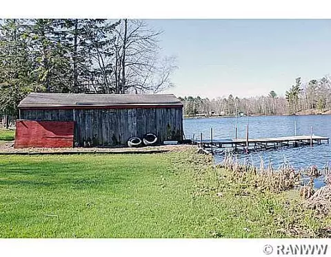 36902 154th Ave, Stanley, WI 54768 photo 11