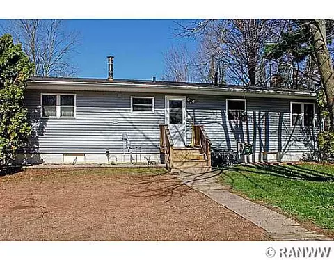 36902 154th Ave, Stanley, WI 54768 photo 1