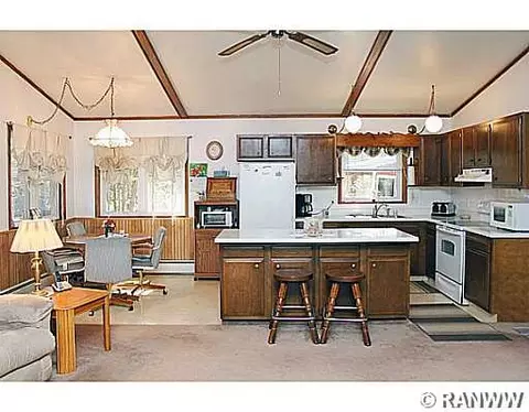 36902 154th Ave, Stanley, WI 54768 photo 4