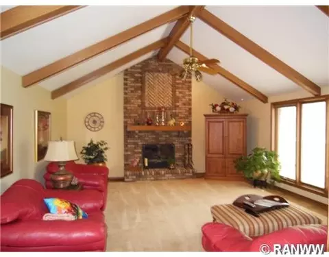 1220 Bittersweet Rd, Eau Claire, WI 54701 photo 2
