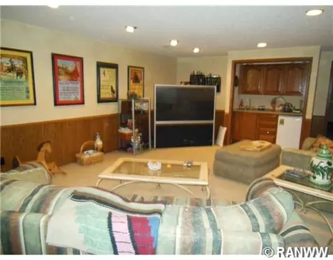 1220 Bittersweet Rd, Eau Claire, WI 54701 photo 11