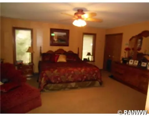 1220 Bittersweet Rd, Eau Claire, WI 54701 photo 8