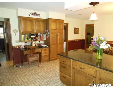 1220 Bittersweet Rd, Eau Claire, WI 54701 photo 4