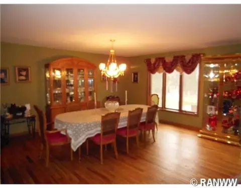 1220 Bittersweet Rd, Eau Claire, WI 54701 photo 5