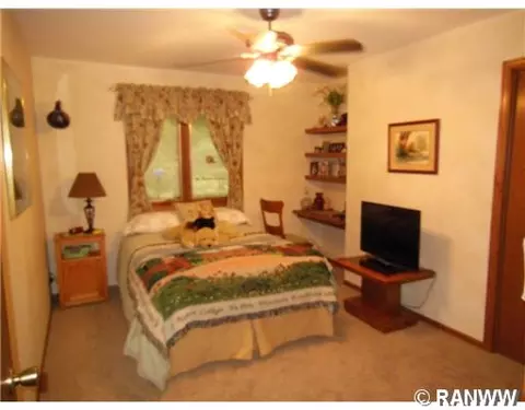 1220 Bittersweet Rd, Eau Claire, WI 54701 photo 7