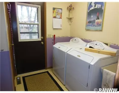 1220 Bittersweet Rd, Eau Claire, WI 54701 photo 12