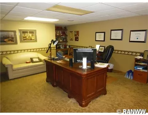 1220 Bittersweet Rd, Eau Claire, WI 54701 photo 10