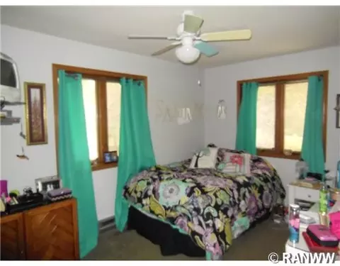 1220 Bittersweet Rd, Eau Claire, WI 54701 photo 9