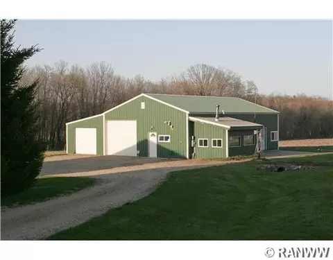 383 18th St, Dallas, WI 54868 photo 5