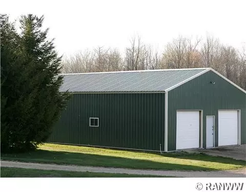 383 18th St, Dallas, WI 54868 photo 6