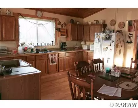 383 18th St, Dallas, WI 54868 photo 8
