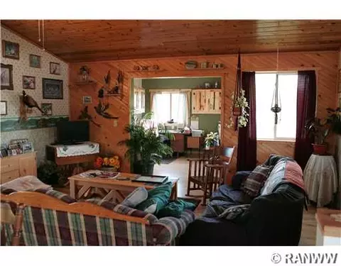 383 18th St, Dallas, WI 54868 photo 9