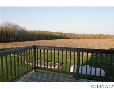 383 18th St, Dallas, WI 54868 photo 4