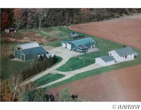 383 18th St, Dallas, WI 54868 photo 1