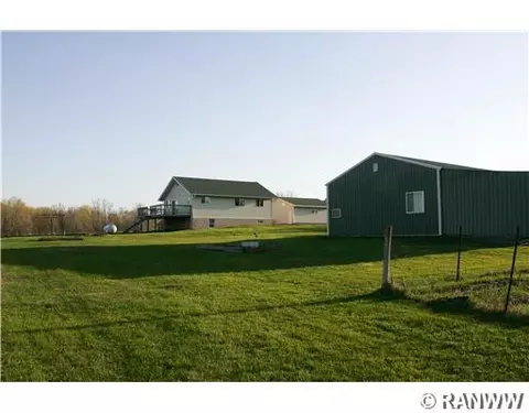 383 18th St, Dallas, WI 54868 photo 7