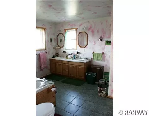 383 18th St, Dallas, WI 54868 photo 10