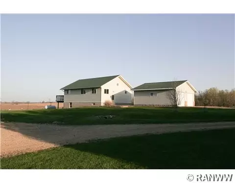 383 18th St, Dallas, WI 54868 photo 3