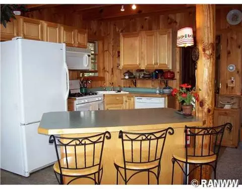 2362 233rd St, Cushing, WI 54006 photo 5
