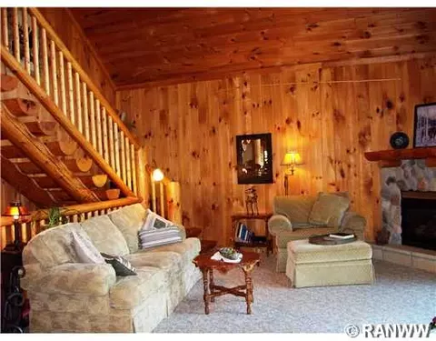 2362 233rd St, Cushing, WI 54006 photo 7