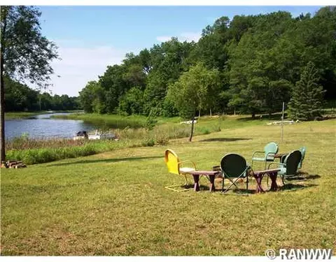 2362 233rd St, Cushing, WI 54006 photo 2