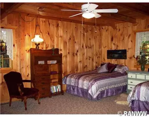 2362 233rd St, Cushing, WI 54006 photo 12