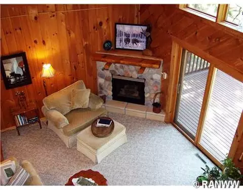 2362 233rd St, Cushing, WI 54006 photo 4