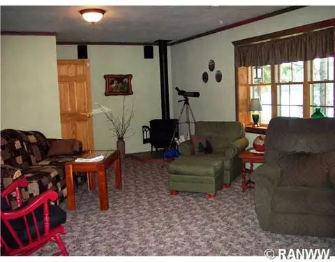 2362 233rd St, Cushing, WI 54006 photo 8