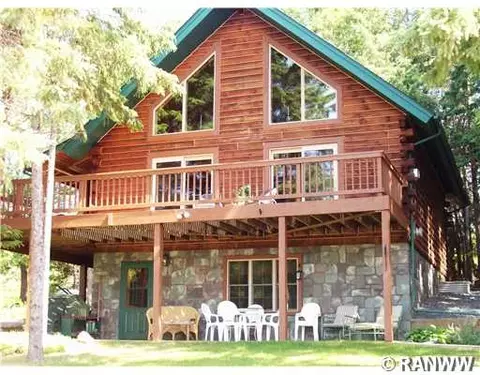 2362 233rd St, Cushing, WI 54006 photo 1