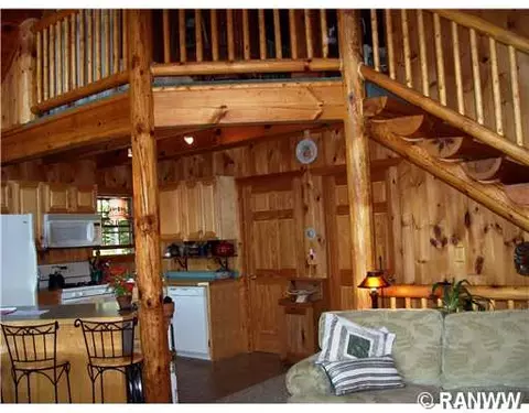 2362 233rd St, Cushing, WI 54006 photo 9