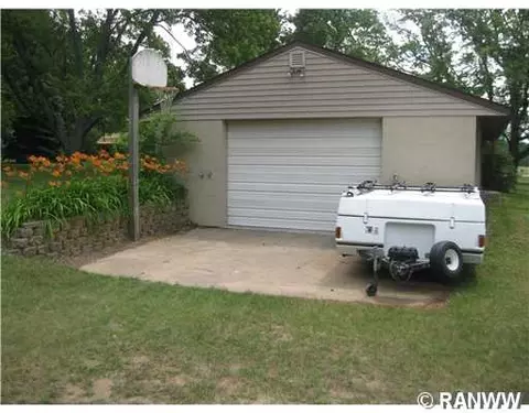 9850 Lowes Creek Rd, Eleva, WI 54738 photo 4