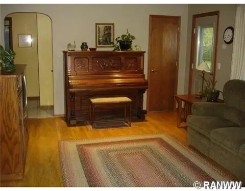 9850 Lowes Creek Rd, Eleva, WI 54738 photo 9