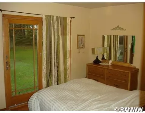 9850 Lowes Creek Rd, Eleva, WI 54738 photo 10