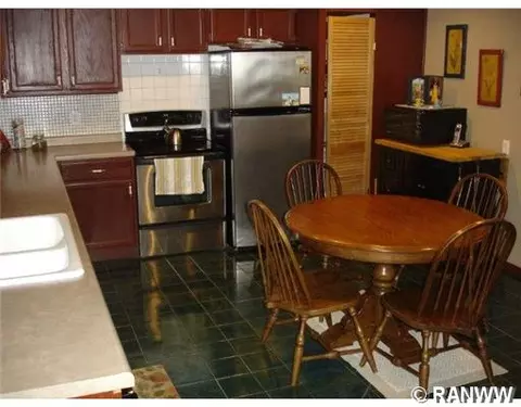 9850 Lowes Creek Rd, Eleva, WI 54738 photo 7