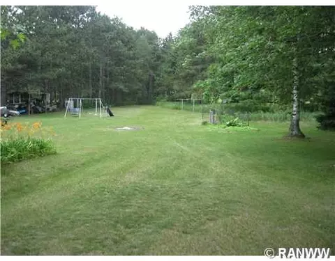 9850 Lowes Creek Rd, Eleva, WI 54738 photo 3