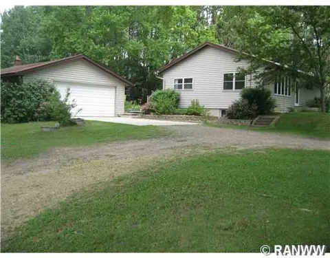 9850 Lowes Creek Rd, Eleva, WI 54738 photo 1