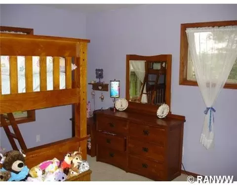 9850 Lowes Creek Rd, Eleva, WI 54738 photo 11