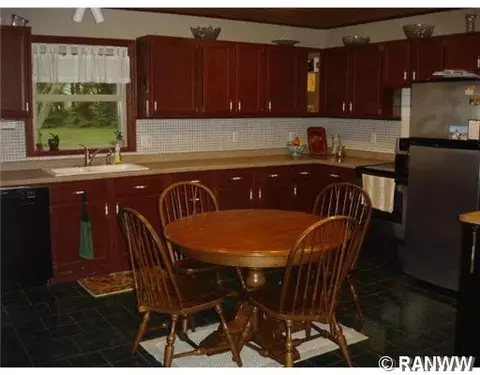9850 Lowes Creek Rd, Eleva, WI 54738 photo 6