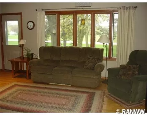 9850 Lowes Creek Rd, Eleva, WI 54738 photo 8
