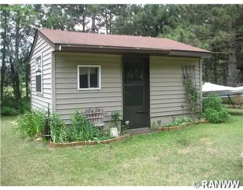 9850 Lowes Creek Rd, Eleva, WI 54738 photo 5