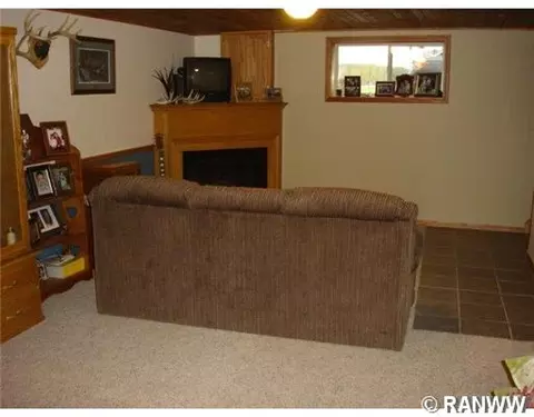 9850 Lowes Creek Rd, Eleva, WI 54738 photo 12