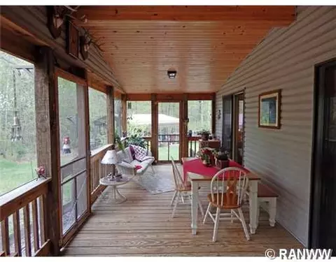 5041 Greeder Rd, Webster, WI 54893 photo 4
