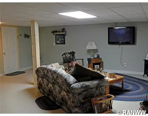 5041 Greeder Rd, Webster, WI 54893 photo 8
