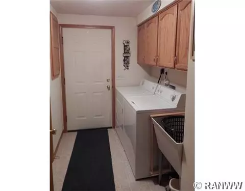 5041 Greeder Rd, Webster, WI 54893 photo 9